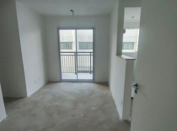 Apartamento de 2 quartos, São Paulo · Apartamento na zona norte 2 dormit varanda e vaga entrada facilitada