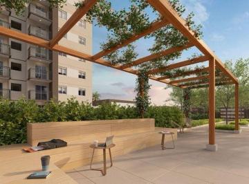 Apartamento · 27m² · 1 Quarto · Apartamentos a Venda de 1 Dorm ao Lado do Aeroporto de Congonhas com Entrada Facilitada pela Caixa