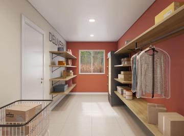 Apartamento · 32m² · 2 Quartos · Apartamento com 2 quartos à venda na Mooca Minha Casa Minha Vida