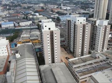 Apartamento de 2 quartos, São Paulo · Apartamento 44m no Limão 2 Dorms com Vaga Entrada Facilitada