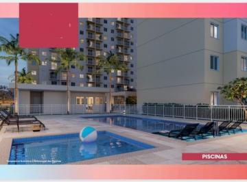 Apartamento · 27m² · 1 Quarto · Saia do aluguel estação Belém grande lançamento 200 de entrada