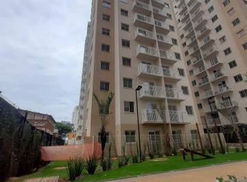 Apartamento · 27m² · 2 Quartos · 1 Vaga · More próximo do Metrô, 2 Dormitórios na Vila Ema R$299 Mil