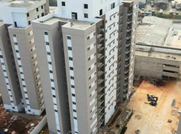 Apartamento de 2 quartos, São Paulo · Apartamentos 2 dormitórios com entrada facilitada no limão