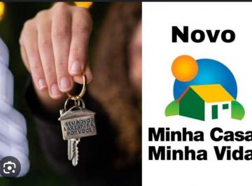 Apartamento · 29m² · 1 Quarto · More no Planalto Paulista com Lazer Completo e Entrada Facilitada pela Caixa! 1 Dorm com Varanda