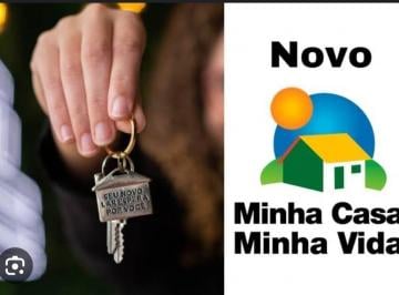 Apartamento · 27m² · 2 Quartos · 1 Vaga · Apartamentos com suíte e lazer na Vila Ema a partir de R$229 mil