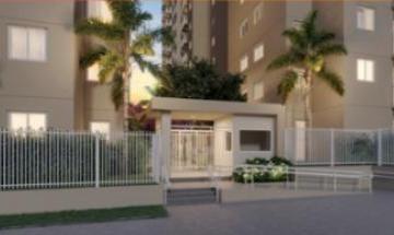 Apartamento · 27m² · 2 Quartos · 1 Vaga · Piso e documentação grátis do seu novo Apartamento no Belém