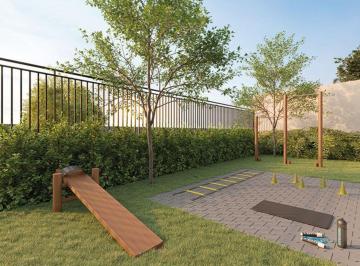 Apartamento · 31m² · 2 Quartos · 1 Vaga · Lançamento no Sacomã - Minha Casa Minha Vida com Sacada, Piscina e Entrada Facilitada