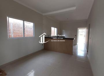 i1.jpg · Casa à venda no bairro Santa Rita