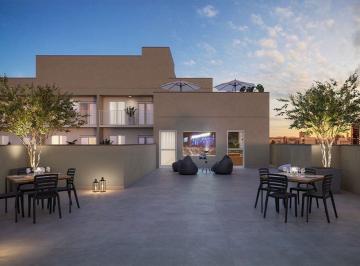 Apartamento · 27m² · 1 Quarto · Grande Oportunidade na Mooca com Preço a partir de R$ 259 mil! Apartamentos de 1 Dorm com Varanda