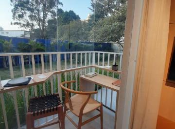 Apartamento · 27m² · 2 Quartos · Belém com Minha Casa Minha Vida e entrada facilitada a partir de R$215 mil