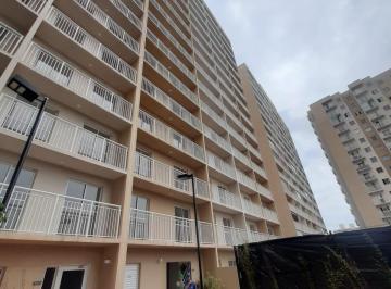 Apartamento · 27m² · 2 Quartos · 1 Vaga · Apartamentos dos seus sonhos Vila Ema, a partir de R$229 Mil