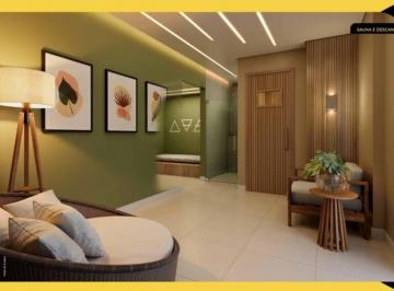Apartamento · 31m² · 2 Quartos · Realize o sonho do Apê próprio no Sacomã! 1 ou 2 Dorms com Entrada Facilitada Minha Casa Minha Vida
