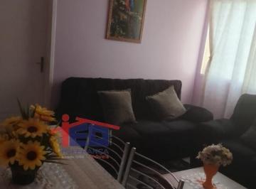 v3882a.jpg · Apartamento - Quitauna 