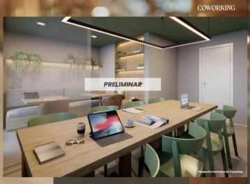 Apartamento · 27m² · 2 Quartos · Apartamentos na vila Leopoldina entrada facilitada