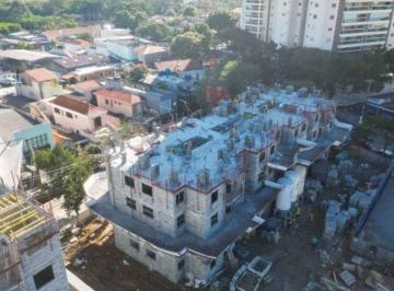 Apartamento de 2 quartos, São Paulo · Apartamentos na vila Leopoldina entrada facilitada