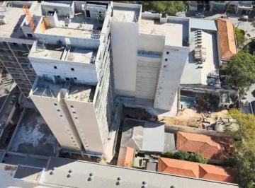 Apartamento de 1 quarto, São Paulo · Conquiste Seu Apê na Mooca com Minha Casa Minha Vida e Subsídio de até R$ 55 mil