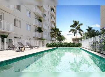 Apartamento · 27m² · 2 Quartos · 1 Vaga · Saia do aluguel lançamento no Belém c/ Vaga a partir de 380 mil 200 de entrada