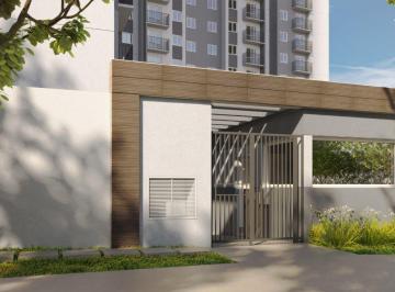 Apartamento de 2 quartos, São Paulo · Apartamentos na vila Leopoldina Minha Casa Minha Vida