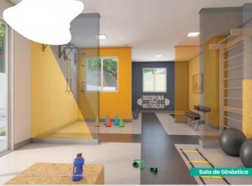 - MORE NO CAMBUCI APARTAMENTOS MINHA CASA MINHA VIDA
(EM CONSTRUÇÃO)
- Apartamen · Saia do aluguel more no Cambuci a partir R$229 Mil Minha Casa Minha Vida