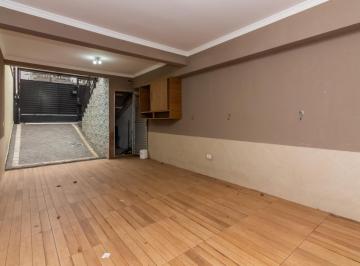 DSC_20260612_185019_000.jpeg · Agradável casa para venda em Parque São Domingos com 3 quartos, sendo 1 suíte, 220m² - remaxalcance#