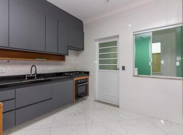 DSC_20260609_105052_000.jpeg · Agradável casa para venda em Parque São Domingos com 3 quartos, sendo 1 suíte, 220m² - remaxalcance#