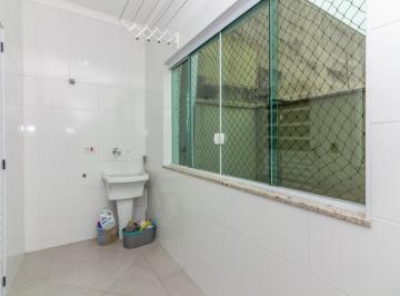 DSC_20260614_105104_000.jpeg · Versátil casa para venda em Parque São Domingos com 3 quartos, sendo 1 suíte, 220m² - remaxalcance#U