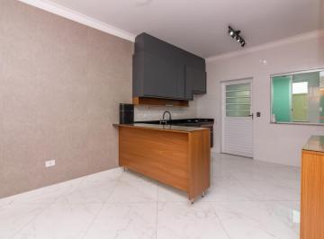 DSC_20260615_025027_000.jpeg · Elegante casa para venda em Parque São Domingos com 3 quartos, sendo 1 suíte, 220m² - remaxalcance#U