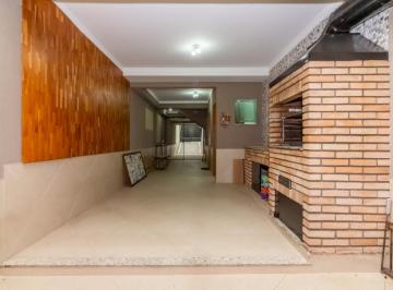 DSC_20260619_152203_000.jpeg · Elegante casa para venda em Parque São Domingos com 3 quartos, sendo 1 suíte, 220m² - remaxalcance#U