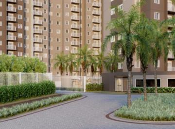 Apartamento · 27m² · 2 Quartos · 1 Vaga · Oportunidade na Zona Leste Apartamento com suíte e varanda na Vila Ema