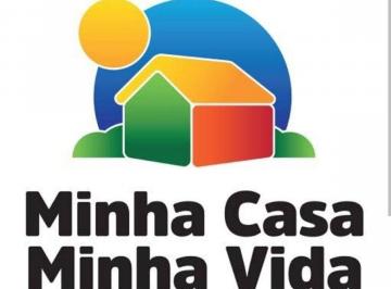 Apartamento · 30m² · 2 Quartos · Lançamento Imperdível no Sacomã! Apês de 1 ou 2 Dorms com Varanda e Piscina - Minha Casa Minha Vida