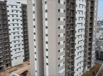 Apartamento de 2 quartos, São Paulo · Apartamentos com 2 quartos e 44 m² à venda no bairro do Limão Saia do Aluguel