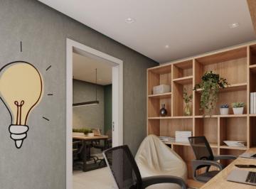 Apartamento · 36m² · 2 Quartos · Seu novo Apê no Ipiranga com Condições Facilitadas! 2 Dorms Minha Casa Minha Vida