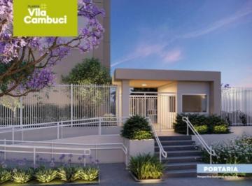 - MORE NO CAMBUCI APARTAMENTOS MINHA CASA MINHA VIDA
(EM CONSTRUÇÃO)
- Apartamen · Seu Apartamento está aqui Cambuci 1 dormitório a partir 229 mil
