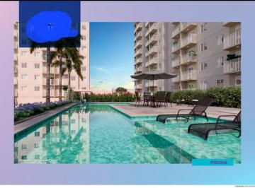 Apartamento · 27m² · 2 Quartos · 1 Vaga · Apartamentos na Vila Ema com condições especiais R$200 de entrada