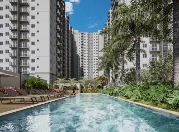 Apartamento de 2 quartos, São Paulo · Apartamentos ao lado do metro na vila Leopoldina MCMV