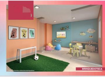 Apartamento · 31m² · 2 Quartos · Apartamentos no Sacomã de 1 ou 2 Dorms com condições facilitadas - Minha Casa Minha Vida