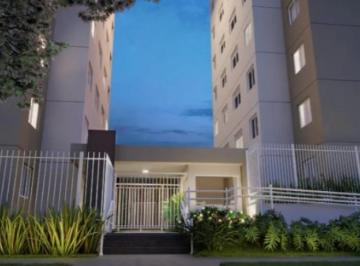 Apartamento · 27m² · 2 Quartos · 1 Vaga · Saia do aluguel more na vila ema MCMV entrada facilitada