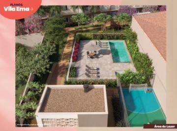 Apartamento · 27m² · 2 Quartos · 1 Vaga · R$200 de entrada Apto dos sonhos na Vila Ema Minha Casa Minha Vida