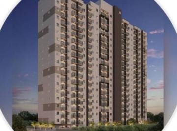 Apartamento · 27m² · 1 Quarto · 1 Vaga · Saia do aluguel 1 dormitório com sacada no Cambuci a partir 219 mil
