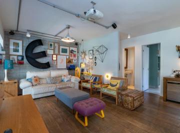 IMG_20260604_185656_000.jpeg · Deslumbrante apartamento para venda em Panamby com 3 quartos, sendo 1 suíte, 152m² - ritamigliorini#