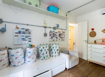 IMG_20260608_105721_000.jpeg · Deslumbrante apartamento para venda em Panamby com 3 quartos, sendo 1 suíte, 152m² - ritamigliorini#