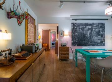 IMG_20260608_185705_000.jpeg · Deslumbrante apartamento para venda em Panamby com 3 quartos, sendo 1 suíte, 152m² - ritamigliorini#