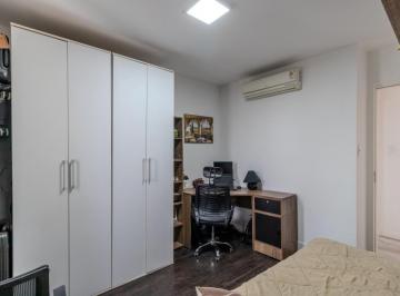 IMG_20260624_182139_000.jpeg · Versátil cobertura para venda em Moema com 3 quartos, sendo 2 suítes, 140m² - theremaxcollection#4XR