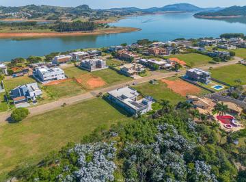 PHOTO_20260608_105811_000.jpeg · Casa no condomínio Porto Laranjeiras para venda com 4 quartos, sendo 2 suítes, 335m² - theremaxcolle