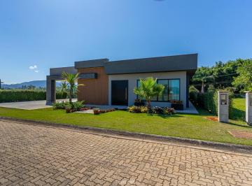 PHOTO_20260609_185720_000.jpeg · Casa no condomínio Porto Laranjeiras para venda com 4 quartos, sendo 2 suítes, 335m² - theremaxcolle