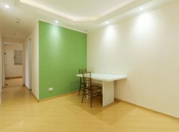 DSC_20260612_185658_000.jpeg · Imperdível apartamento para venda em Chácara Inglesa com 3 quartos, sendo 1 suíte, 75m² - theremaxco
