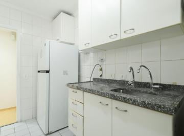 DSC_20260606_105806_000.jpeg · Atraente apartamento para venda em Chácara Inglesa com 3 quartos, sendo 1 suíte, 75m² - theremaxcoll