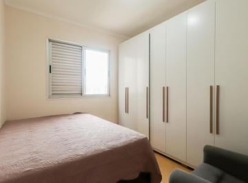 DSC_20260607_185729_000.jpeg · Imperdível apartamento para venda em Chácara Inglesa com 3 quartos, sendo 1 suíte, 75m² - theremaxco