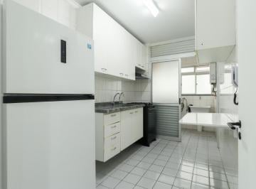 DSC_20260610_105807_000.jpeg · Confortável apartamento para venda em Chácara Inglesa com 3 quartos, sendo 1 suíte, 75m² - theremaxc