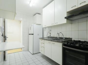 DSC_20260609_105820_000.jpeg · Espetacular apartamento para venda em Chácara Inglesa com 3 quartos, sendo 1 suíte, 75m² - theremaxc